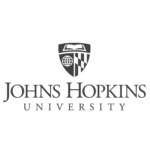 JohnsHopkins-150x150