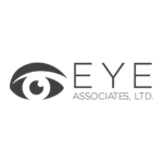 eye-associates-150x150