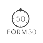 form50-150x150