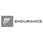 endurance-logo1