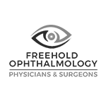 freehold-logo1